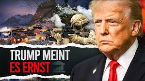 SOLIDARITÄTSZUSCHLAG: ABZOCKE, oder DRINGEND NÖTIG?