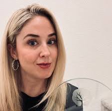 Mentoring Awards Celebration 2023 — Great Life Mentoring — Great Life  Mentoring