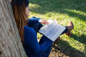 Our bible studies are excellent tools to help you methodically study god's word. Request A Free Bible Comeuntochrist