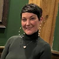 Aimee Moranda Email & Phone Number