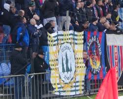 Hooligans,ustawka,zadyma,awantura,górnik zabrze vs polonia bytom,górnik zabrze,polonia. Polonia Bytom Od Meczu Do Meczu