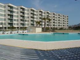 The location you want at a price you'll love. Atlantic Beach Nc Vacation Rentals Sands Villas 518 Atlantic Beach Oceanfront Atlantic Beach Oceanfront Condo Nc Vacation Rentals