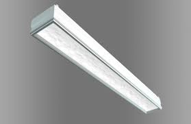 This type of installation can have the look of an airport runway. Architectural Recessed Lighting Mark Architectural Lighting