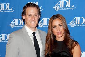 Pippa middleton brautjungfern kleid zum nachshoppen galade. Herzogin Catherine Ihr Zweites Brautkleid Sieht Aus Wie Das Von Meghan Markle Gala De