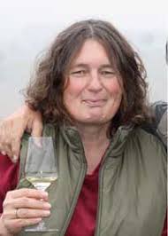 Über das Weingut Fuchs