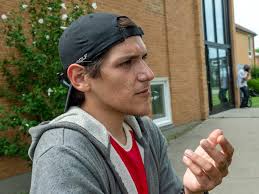 STORIES FROM THE STREET SERIES II