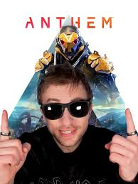 Thanksgiving Special Podcast with Cameron Diaz