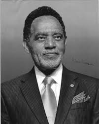 WHOF_MAG10XXXX_2023.indd