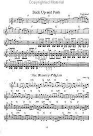 Pin On Violin Frenzy