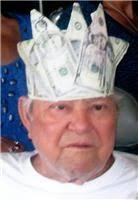 Ricardo Araiza Obituary (2010)