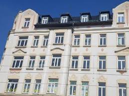 « wohnen in der länggasse! 1 Zimmer Wohnung Mieten In Reichenhainer Strasse Nestoria