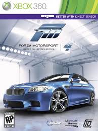 Sometimes used cars are purchased from individuals rather than dealerships, which can require more of the buyer's participation in the process of transferring the ti. Forza Motorsport 4 For Xbox 360 Sales Wiki Release Dates Review Cheats Walkthrough