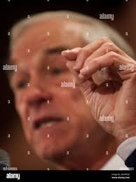 Mary rand hi-res stock photography and images