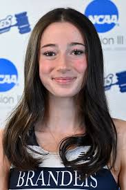 2023-24 Women's Track and Field Roster