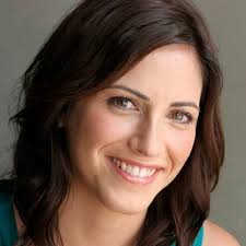 2015 Austin Film Festival and Conference Schedule: Directory