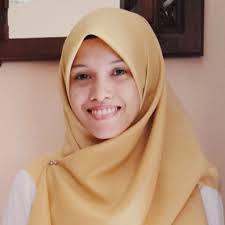 Nur Ain Farhan MOHD RUSDI