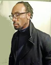 Michael Green Songwriter