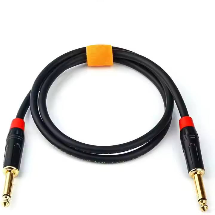Gutair cable product image