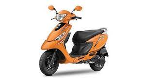 Tvs Scooty Zest 110 Price Mileage Review Specs Features Models Drivespark Special interest rates for women. tvs scooty zest 110 price mileage review specs features models drivespark