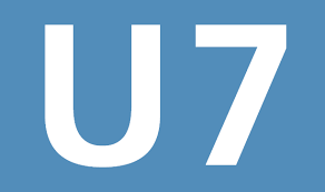 Meinst du jetzt die 602 oder das update auf 6.02 u7? Facebook
