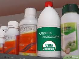 Shop bug spray, mouse trap, mosquito trap and more repellents online. How To Buy Organic Insecticides 12 Steps With Pictures
