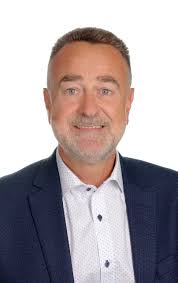 Δημήτρης Αναστασίου