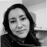 1000+ Profile mit dem Suchbegriff „Labastida“