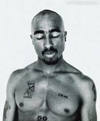 Nathan McMahon (nathmcmahon)