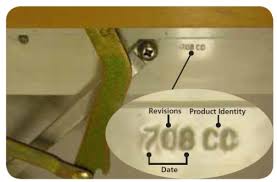 Check spelling or type a new query. Finding A Pella Serial Number