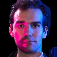 Gun and a Hotel Bible‎