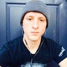 Stream Logan David Siddall music