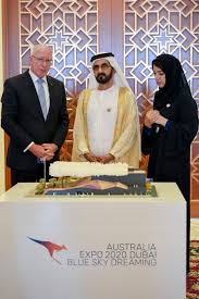 Noun, plural governors general, governor generals. Emirates News Agency Mohammed Bin Rashid Receives Australia S Governor General