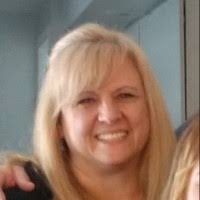 200+ "Tammy Berg" profiles