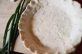 Pate Brisee Sans Gluten Recette Pate Brisee Sans Gluten Tarte Sans Pate Pate A Tarte Sans Gluten