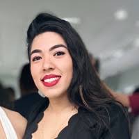 10+ "Gabriela Akemi" profiles