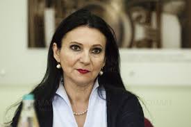 Casa nationala de asigurari de sanatate (cnas) este institutie publica, autonoma, de interes national, cu personalitate juridica, al carei principal obiect de activitate il reprezinta asigurarea functionarii unitare si coordonate a sistemului asigurarilor sociale de sanatate din romania. Timisoara Sorina Pintea Vizita Spitalul Judetean Inquam Photos