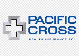 Health insurance for expats in the philippines. Health Insurance Pacific Blue Cross Philippines Business Business Blue Text Png Pngegg