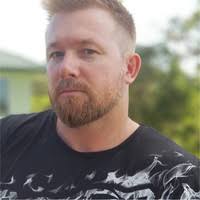 70+ "Mike Warman" profiles