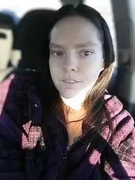 Happy birthday to my amazing sister