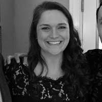 Louisa Adkins Email & Phone Number