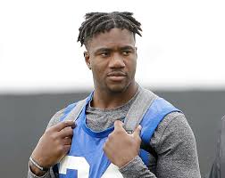 Fantasy football start your season today! Stanford Linebacker Was Accused Of Rape Before Going On To Nfl Palo Alto Daily Post