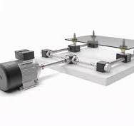 Screw Jacks - Designed & Manufactured In The UK - Kelston ...