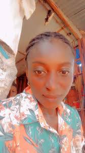 Misappropriation of Funds in Covelo Community Gift Card Program