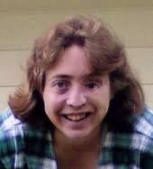 Obituary information for Rene Darlene Sams