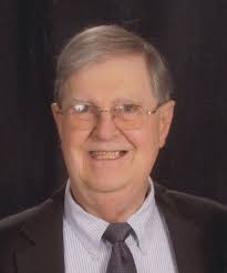 Travis Garrett Obituary