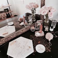 See more ideas about blair waldorf aesthetic, blair waldorf, gossip girl. What Would Blair Waldorf Do