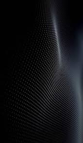 Download Bright Shiny Black Metal Wallpaper | Wallpapers.com