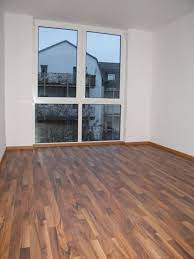 4 raum wohnung mit garten chemnitz 4 Zimmer Wohnung Zu Vermieten Voigtstr 1 09116 Chemnitz Kappel Mapio Net