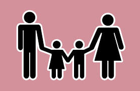 Ask most divorced parents about child visitation rights, and you're likely to hear. Parenting Why I Ll Never Stop Calling My Daughter Beautiful Time