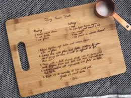 It's a great feeling, and an important milestone, so you want an anniversary gift to be special: 45th Anniversary Gift Ideas For Any Spouse Or Couple